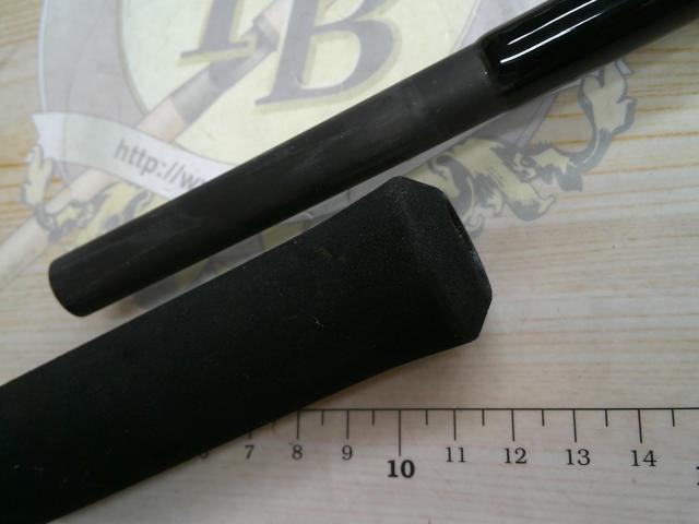 スパイクボニート SK782BN