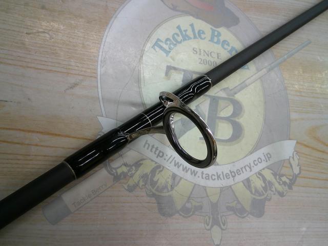 スパイクボニート SK782BN