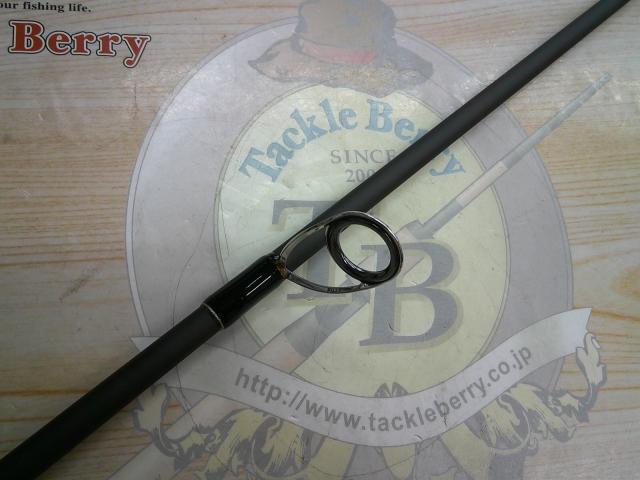 スパイクボニート SK782BN