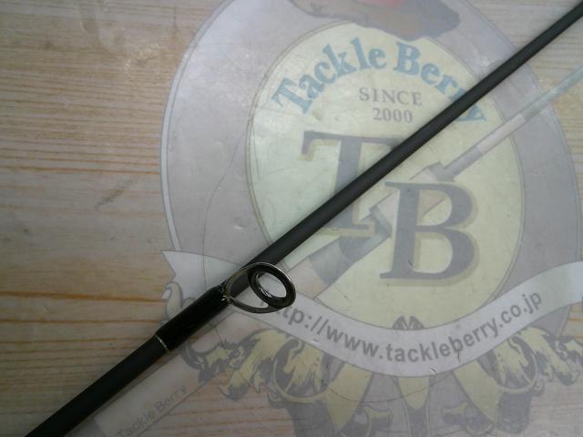 スパイクボニート SK782BN