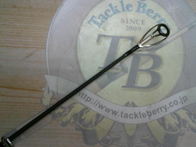 スパイクボニート SK782BN