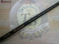 スパイクボニート SK782BN