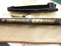 CW大島 5-54遠投P