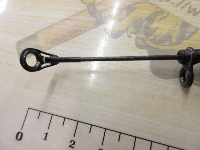 CW大島 3-54遠投P