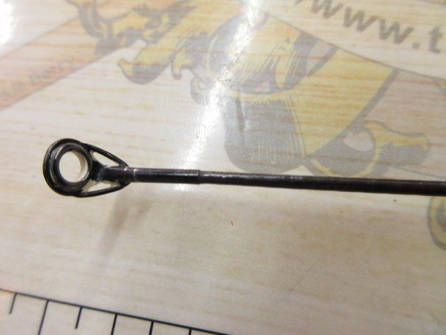 AWTHE磯 4号-53カゴP