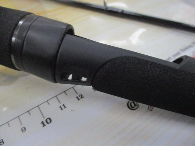 ハートランド HL802MHFS-SV13