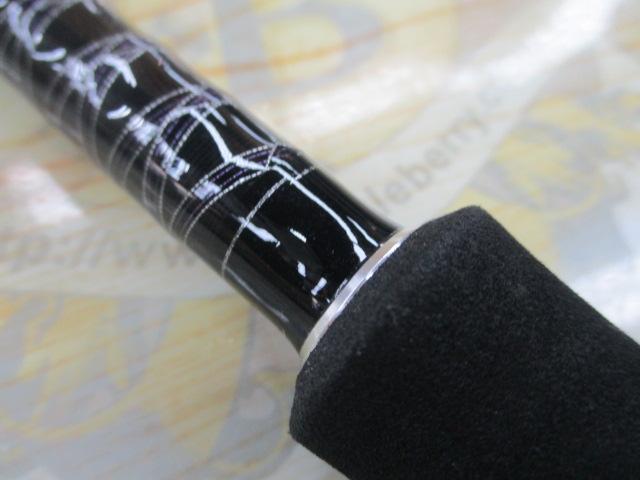 ハートランド HL802MHFS-SV13