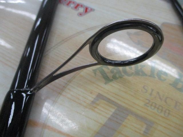 ハートランド HL802MHFS-SV13