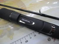 ハートランド HL802MHFS-SV13