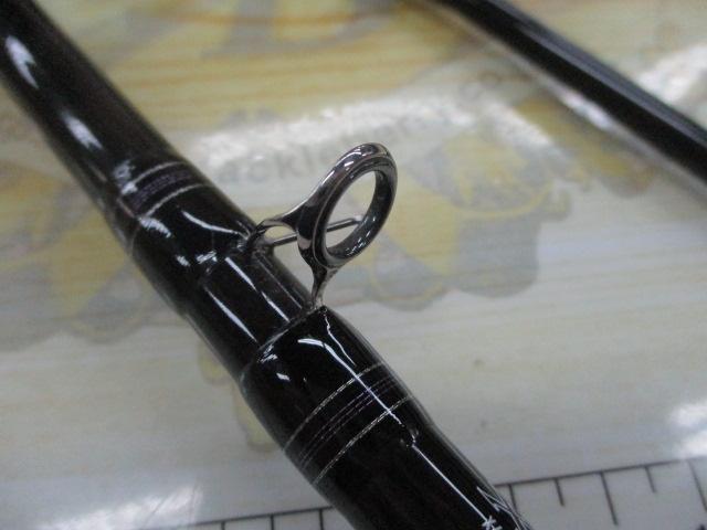 ハートランド HL802MHRB-21