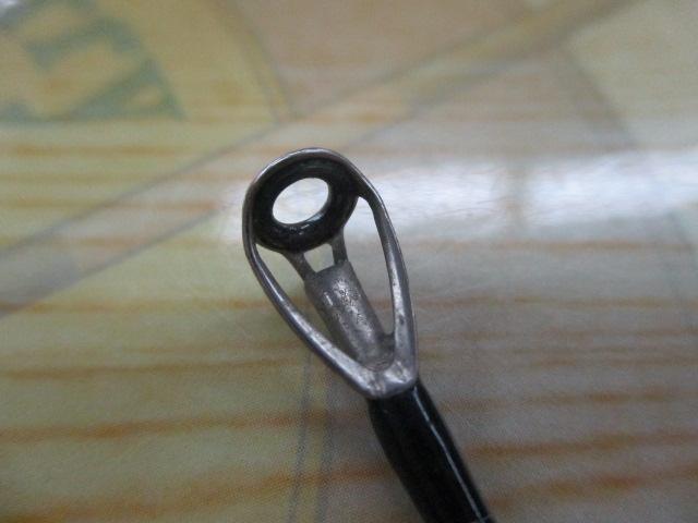 ハートランド HL802MHRB-21