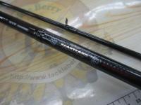 ハートランド HL802MHRB-21