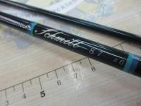 シュミット 8'7" #6