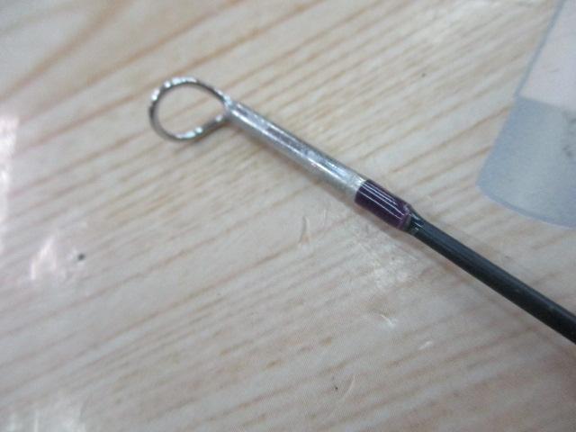 09ブルックストーン 804