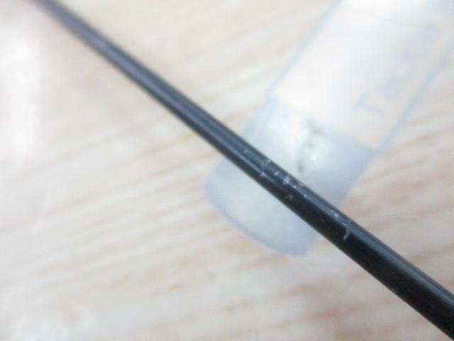 09ブルックストーン 804