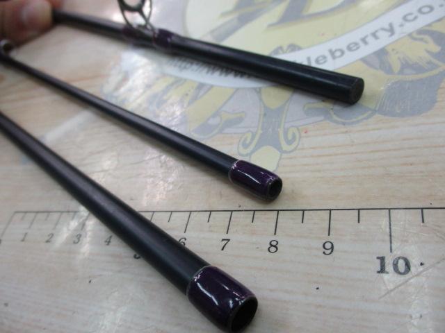 09ブルックストーン 804