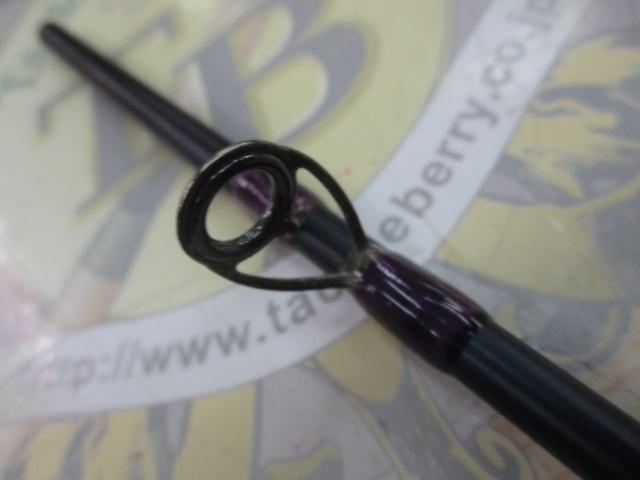 09ブルックストーン 804