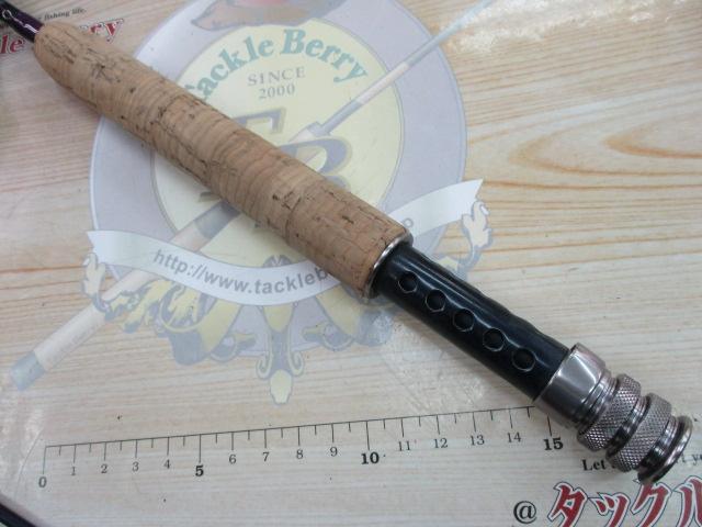 09ブルックストーン 804