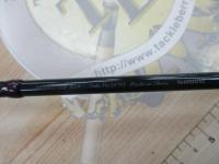 09ブルックストーン 804