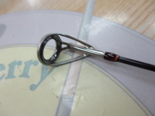 イコライザーGFF9012-4IA