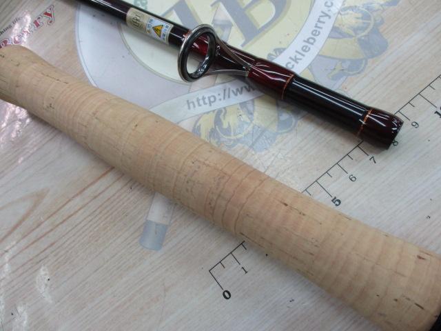 イコライザーGFF9012-4IA