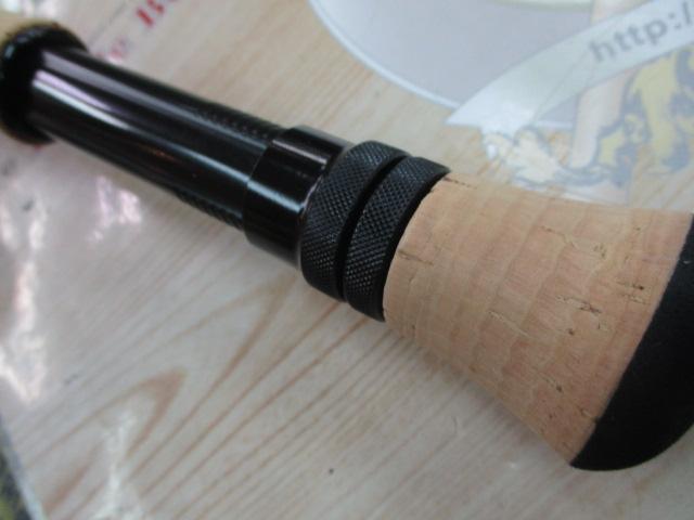 イコライザーGFF9012-4IA