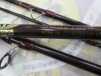 イコライザーGFF9012-4IA