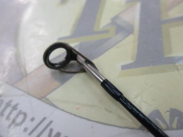 ユーフレックスXC907(2ピース)