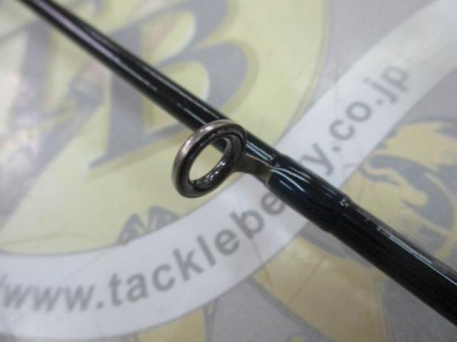 ユーフレックスXC907(2ピース)