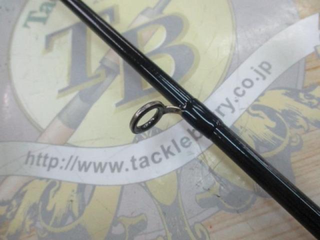 ユーフレックスXC907(2ピース)