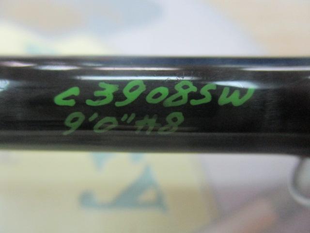 C3908SW