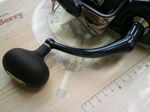 22ストラディックSW 14000XG