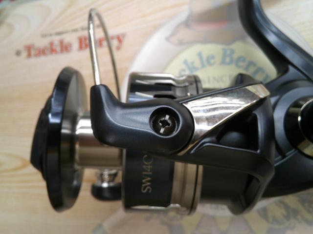 22ストラディックSW 14000XG