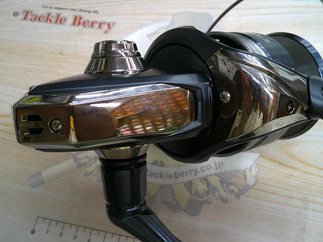 22ストラディックSW 14000XG