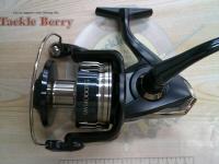 22ストラディックSW 14000XG