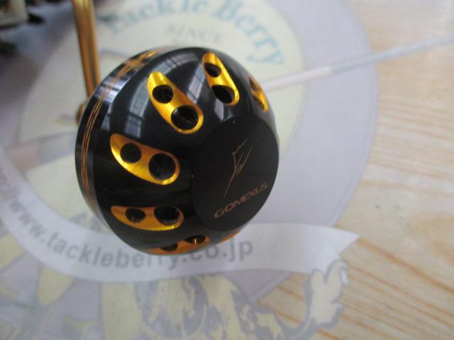 18レガリス LT3000D-C