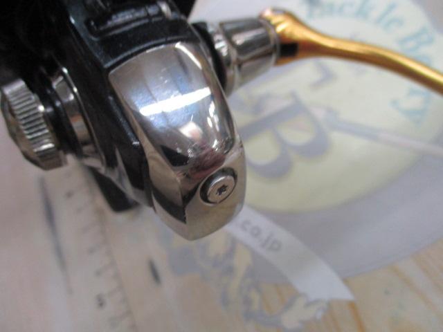 18レガリス LT3000D-C