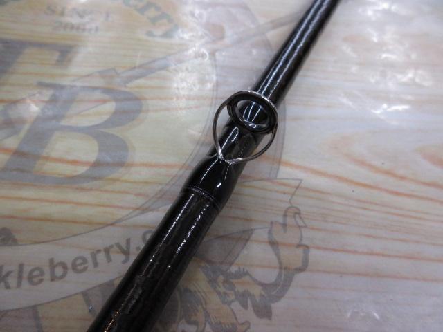 21ポイズングロリアス 170H