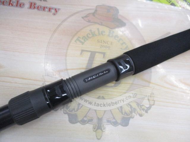 ブルースナイパー 106H プラグスペシャル｜＠ベリーネット 日本最大