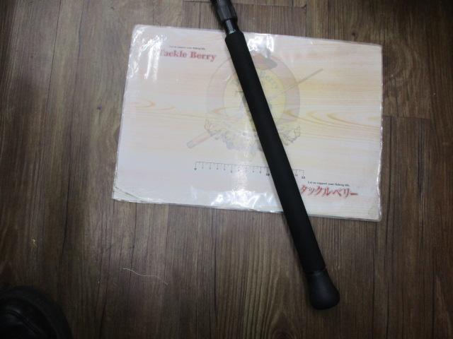 ブルースナイパー 106H プラグスペシャル｜＠ベリーネット 日本最大