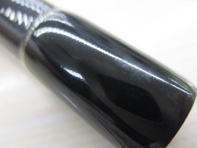 ブルースナイパー 106H プラグスペシャル｜＠ベリーネット 日本最大