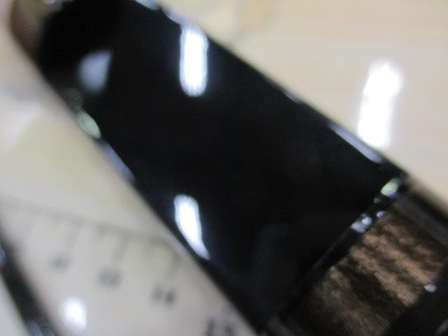 ダーインスレイヴコードグライガン6'1ML-TS