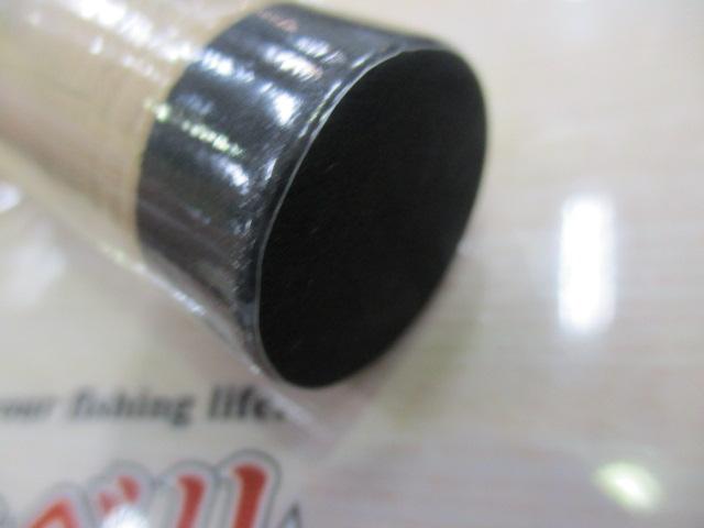 999.9フォーナインマイスター 63ML-TRZ グレイウルフ