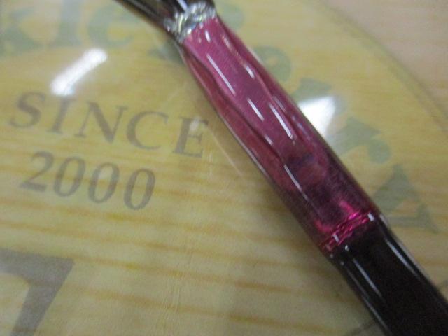 999.9フォーナインマイスター 63ML-TRZ グレイウルフ