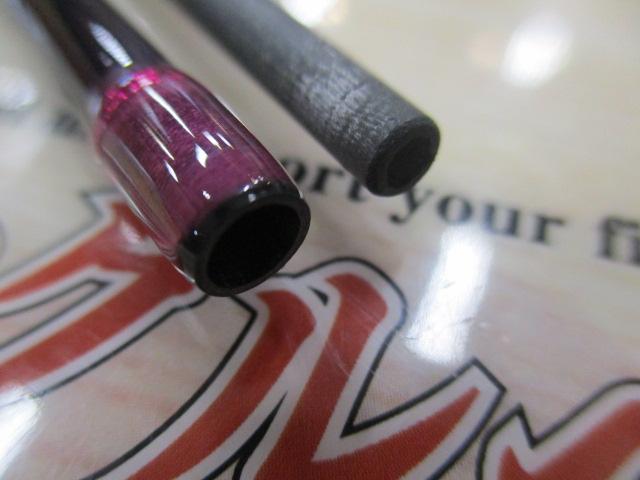 999.9フォーナインマイスター 63ML-TRZ グレイウルフ