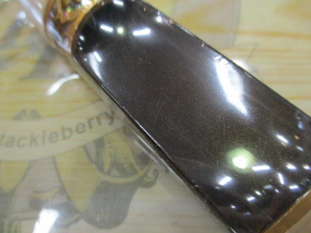 フォーナインマイスターホワイトウルフ62UL-E