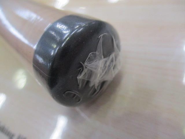 999.9フォーナインマイスター 62LS ホワイトウルフ