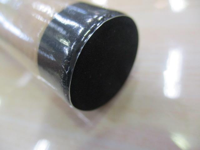 フォーナインマイスターグレイウルフ63UL-e