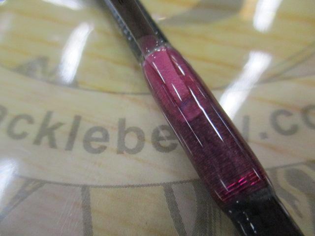 フォーナインマイスターグレイウルフ63UL-e