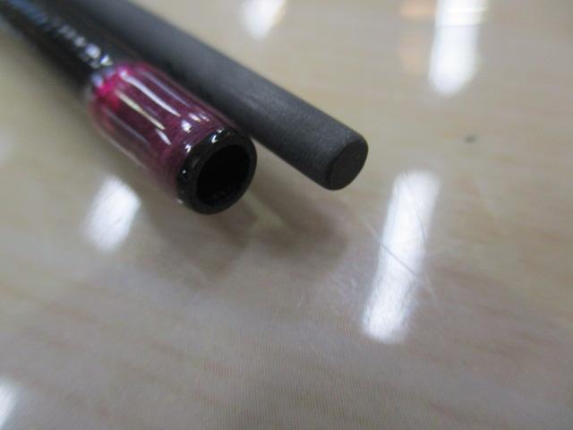 フォーナインマイスターグレイウルフ63UL-e